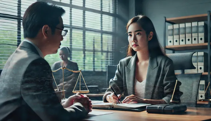 긴급생계자금대출 연체 시