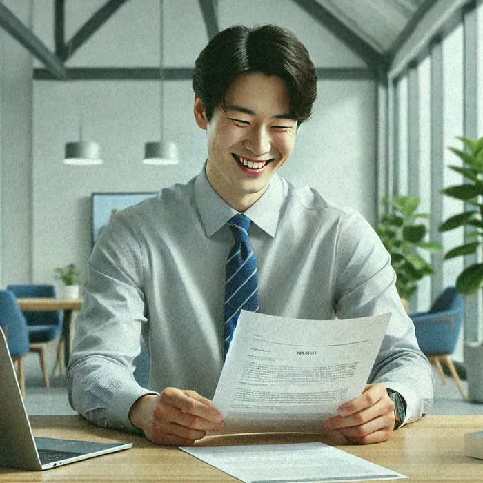 긴급생계자금대출 연체 시