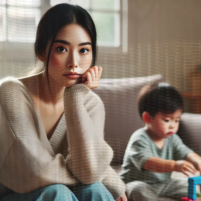 긴급생계자금대출 연체 시