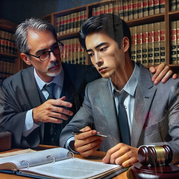 저금리대출 연체 시