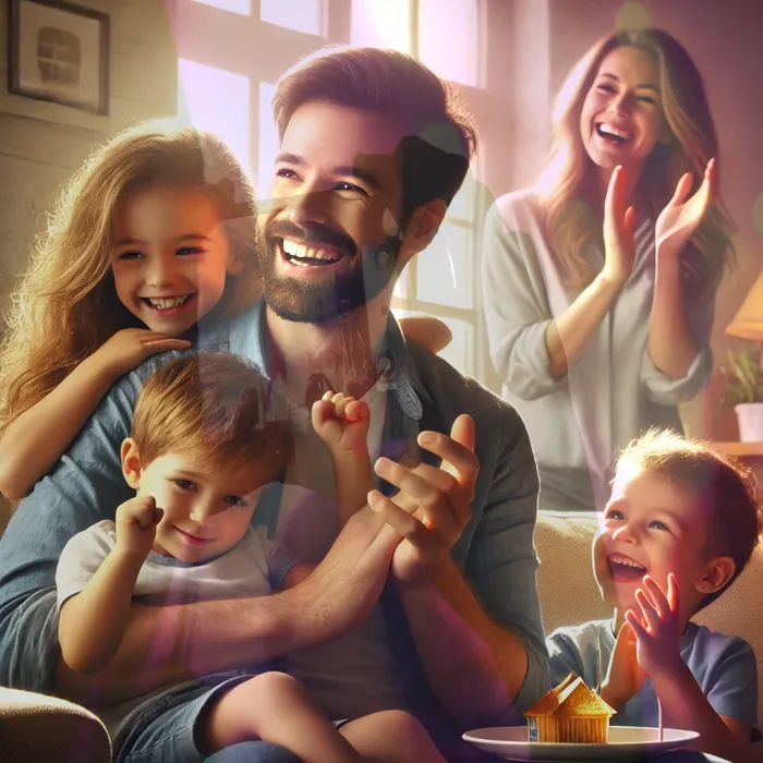 저금리대출 연체 시