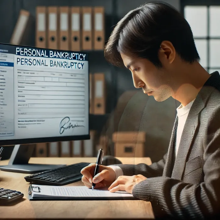 개인회생렌트카