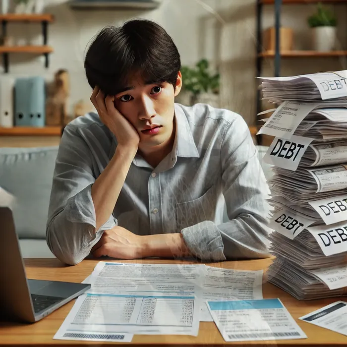 개인회생렌트카