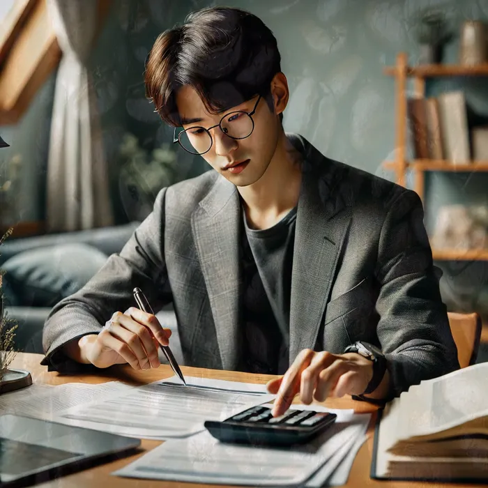 개인회생렌트카