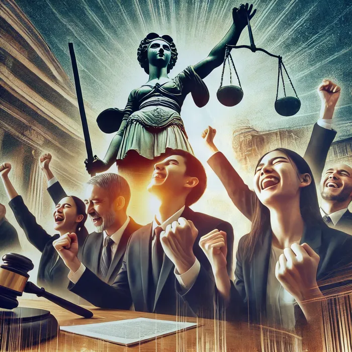 채권채무조회서