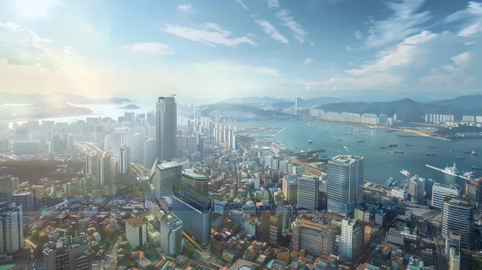 채권채무조회서