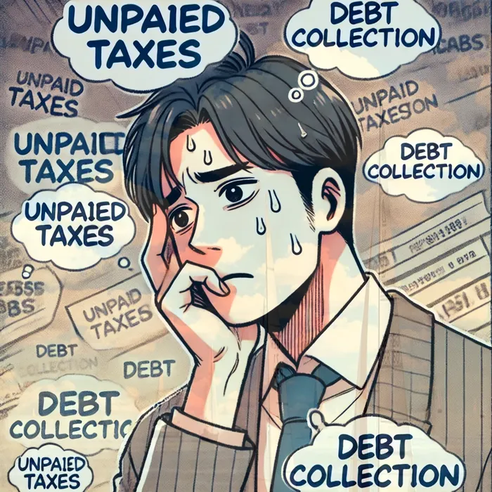 도박빚 개인회생