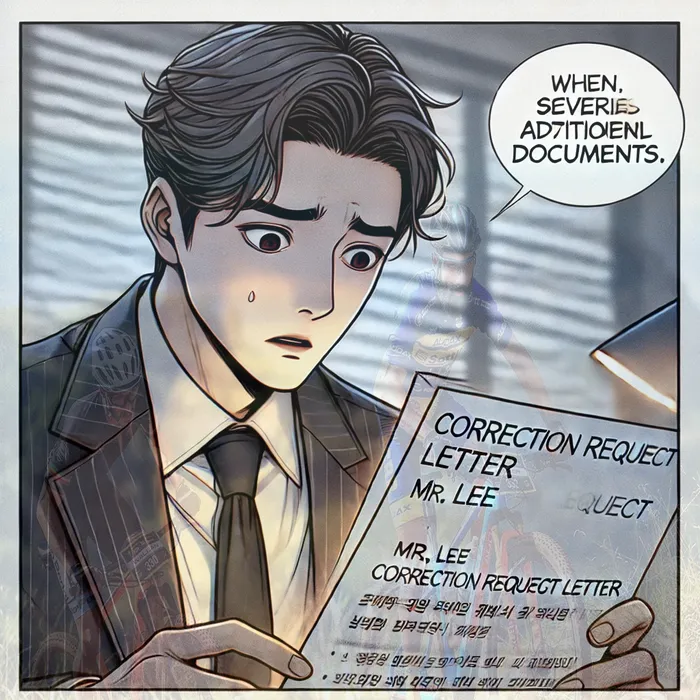 도박빚 개인회생