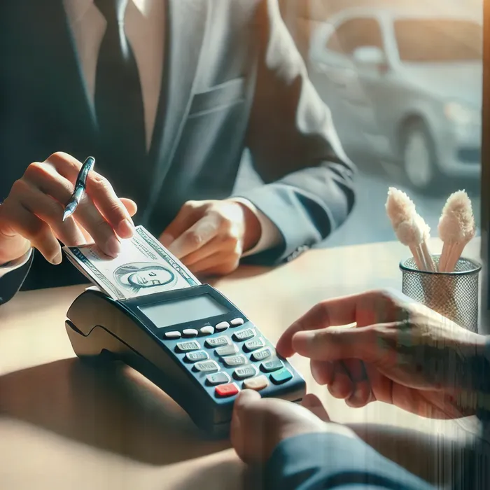 기업회생변호사