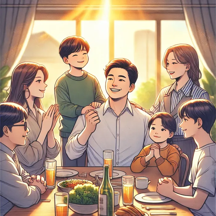 기업회생변호사