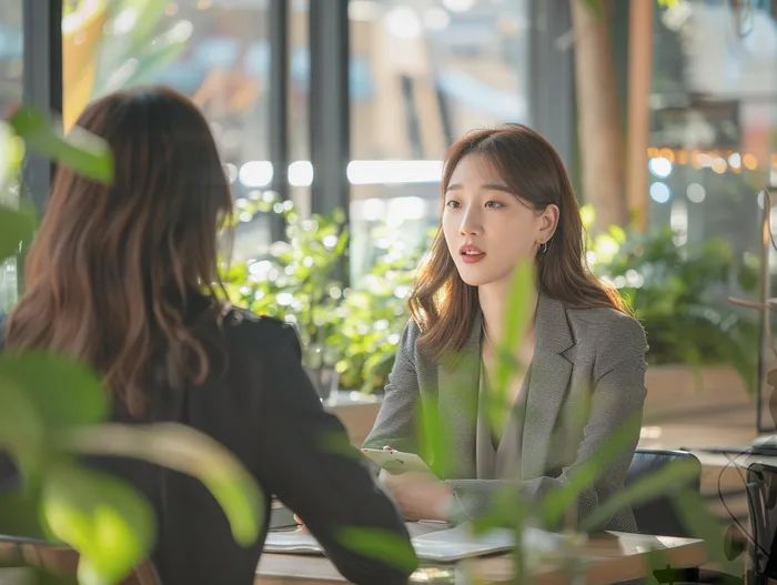 기업회생변호사