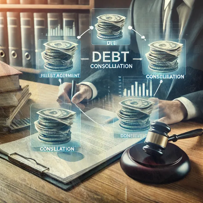 개인사업자파산