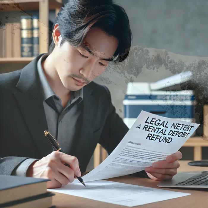 개인사업자파산