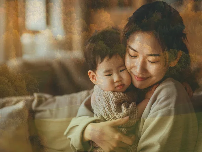 개인사업자파산