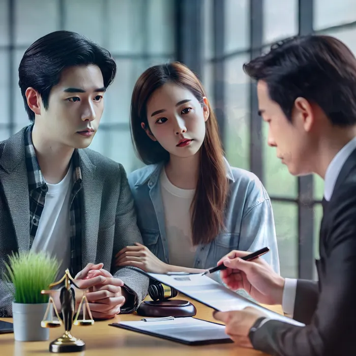 개인회생자격조건