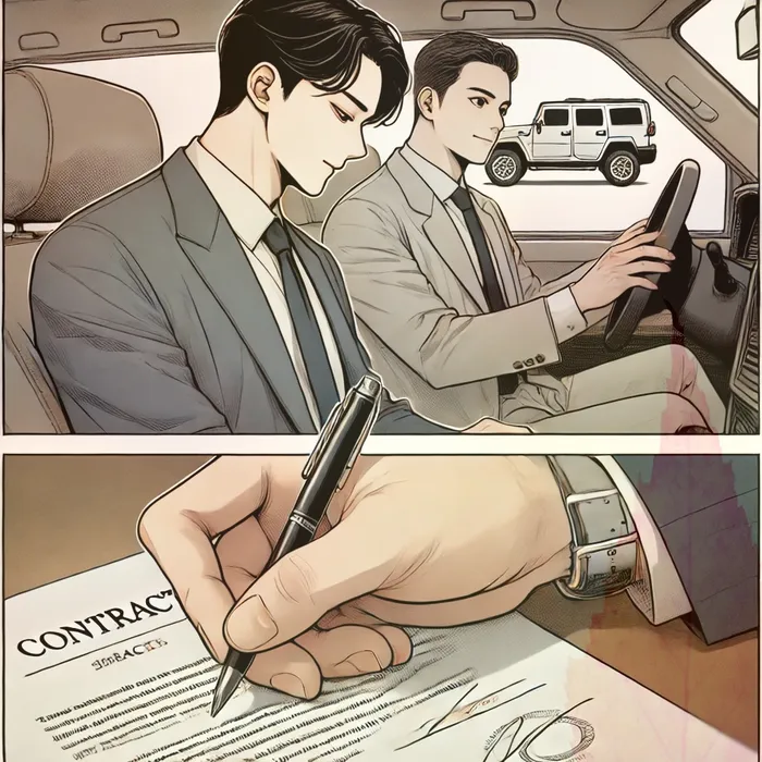 개인회생자격조건