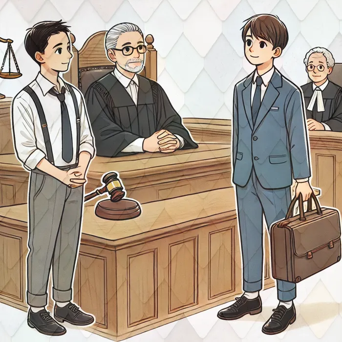 개인회생자격조건