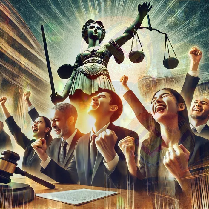 개인회생전문변호사