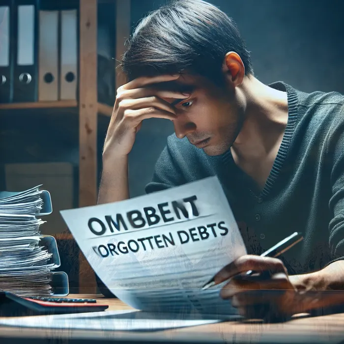 개인회생전문변호사