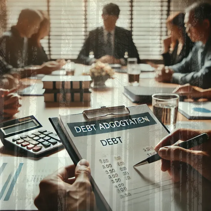 신용카드개인회생