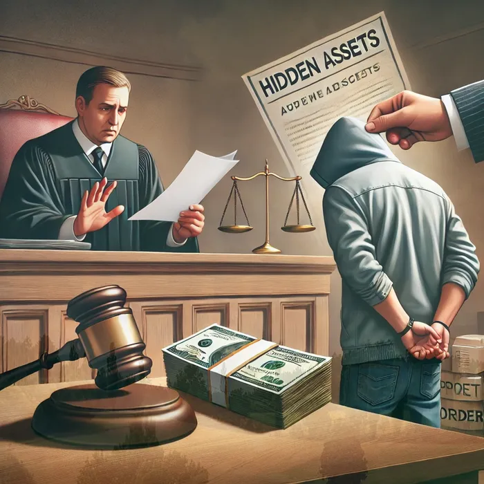 신용카드개인회생