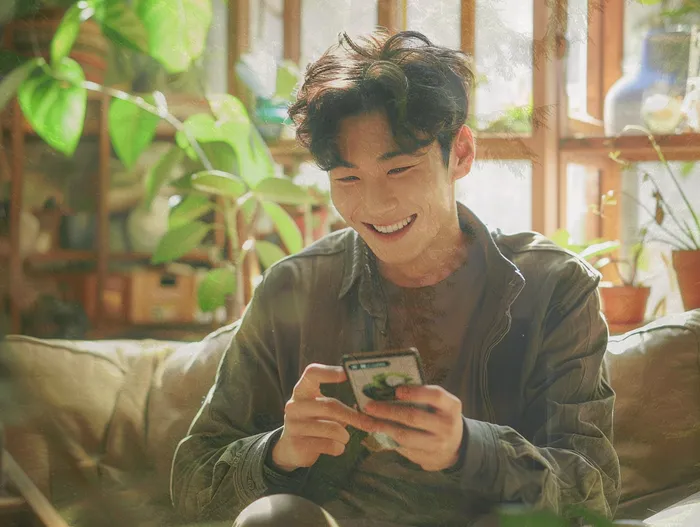 신용카드개인회생