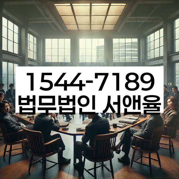 신용카드개인회생