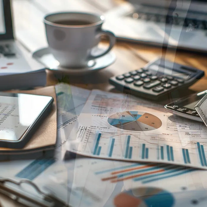 개인회생불이익