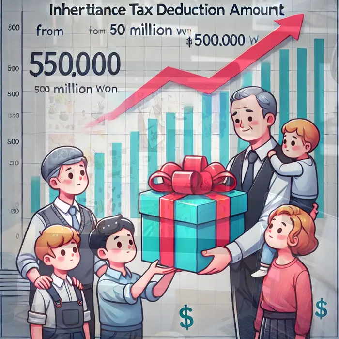 개인회생불이익