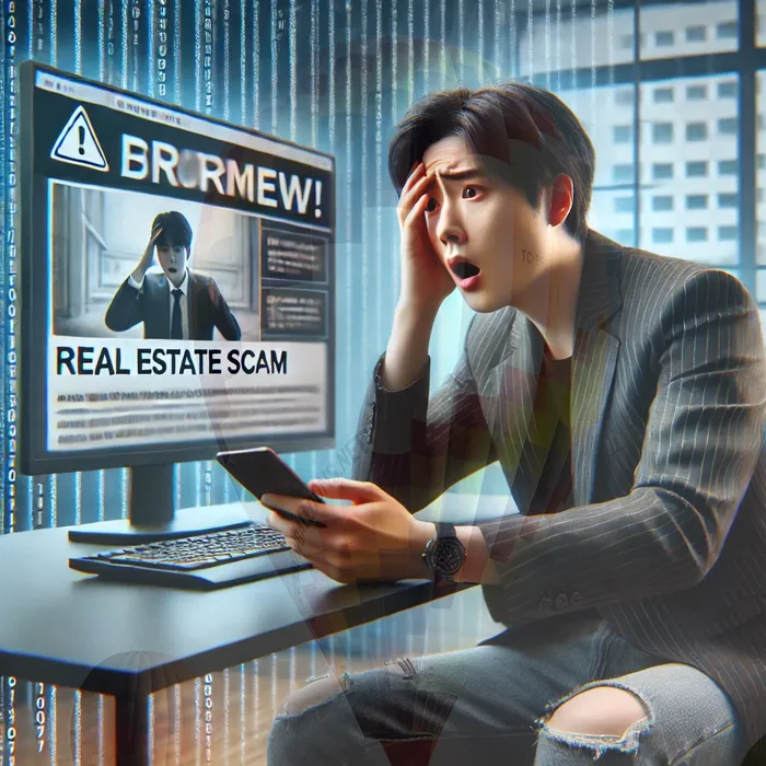 신용불량자취업