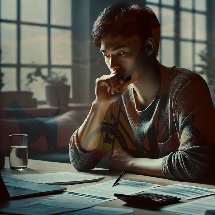 신용불량자취업