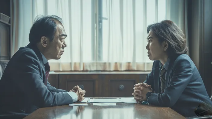 신용불량자취업