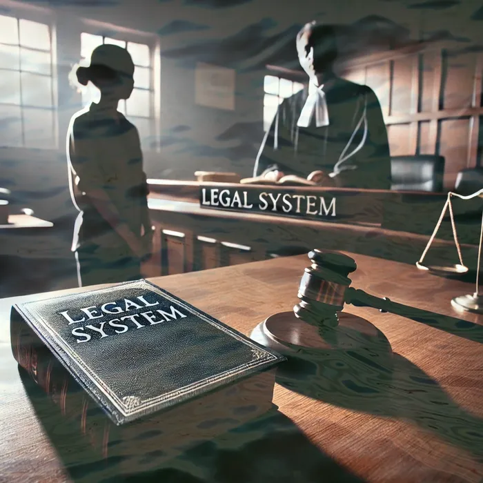 개인회생면책결정