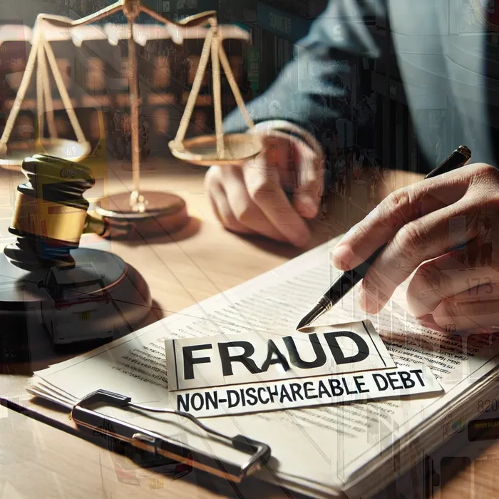 기초생활수급자개인회생