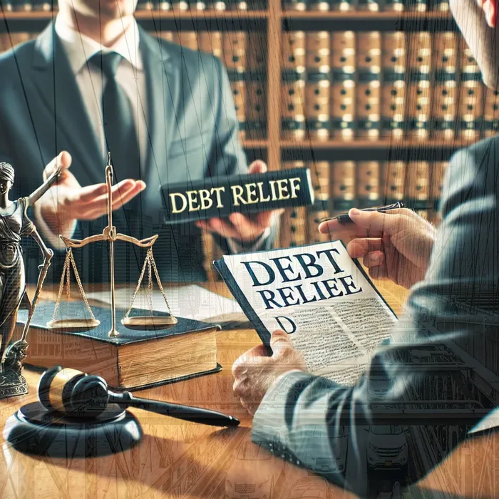 기초생활수급자개인회생