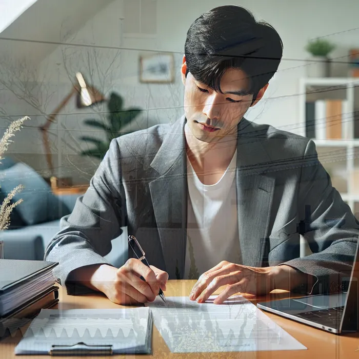 기초생활수급자개인회생