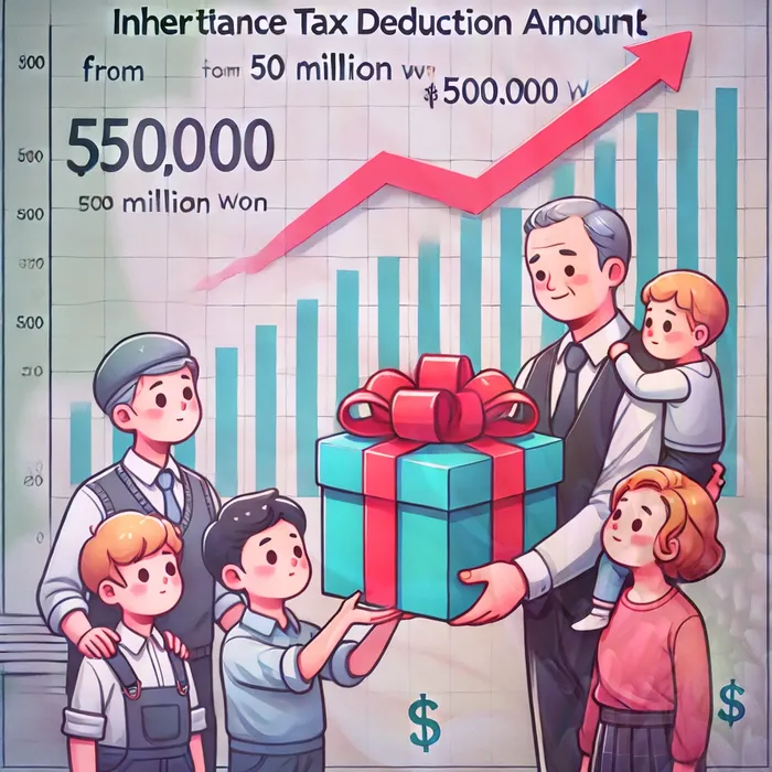 프랜차이즈대출 연체 시