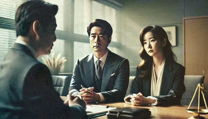 프랜차이즈대출 연체 시