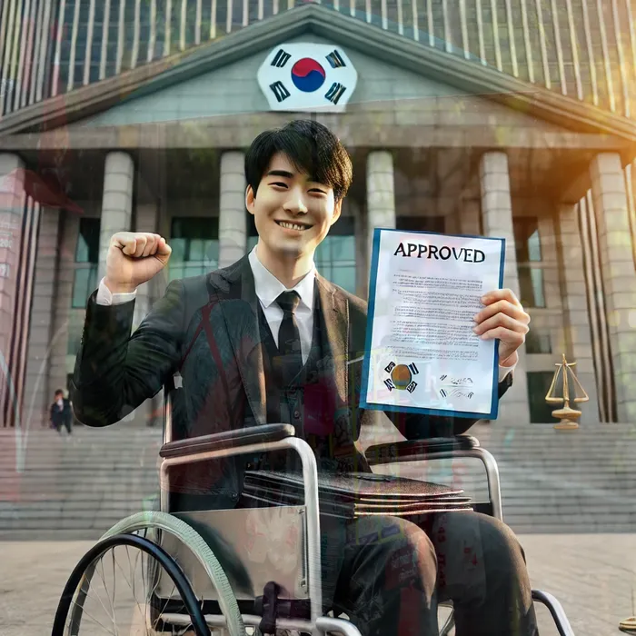 자영업자개인회생