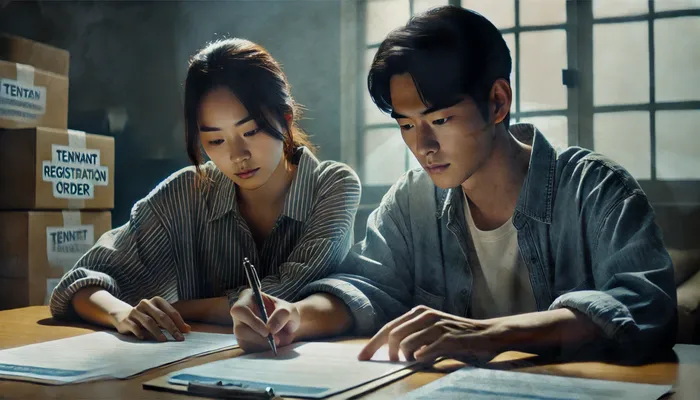 자영업자개인회생