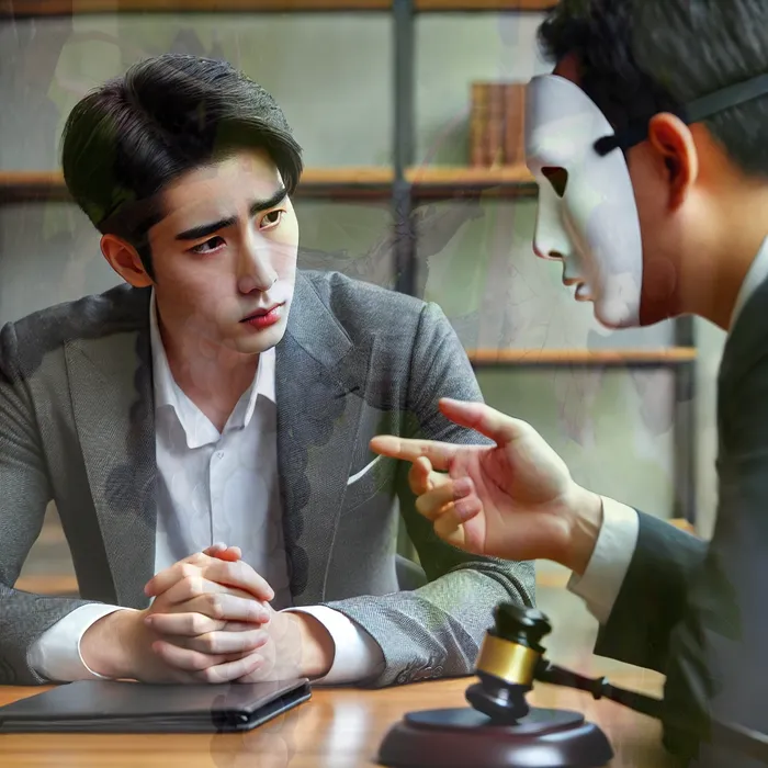 자영업자개인회생