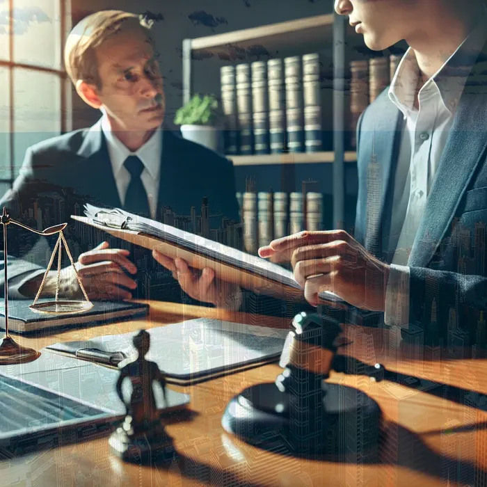 신용불량자기준