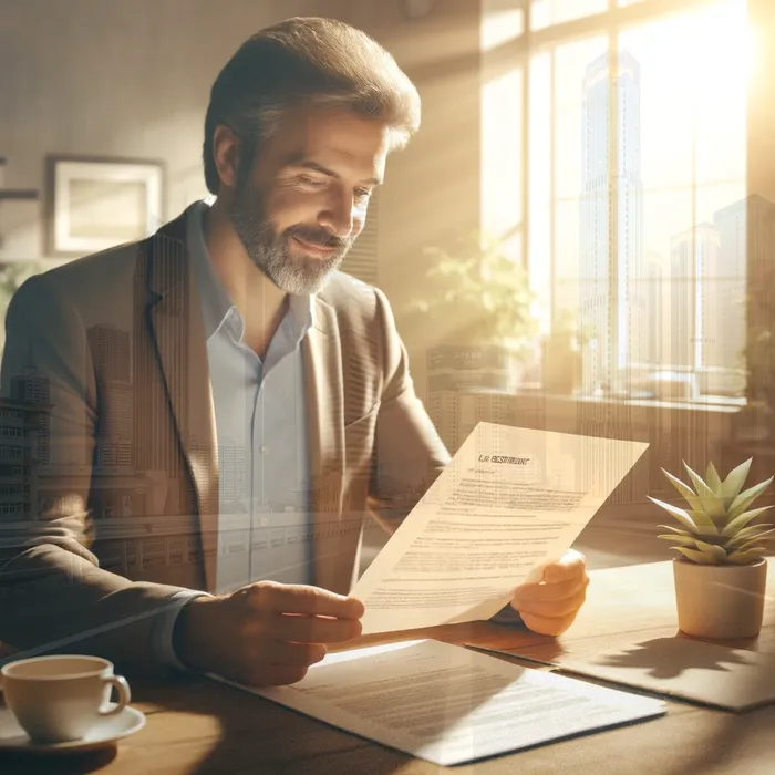 신용불량자기준