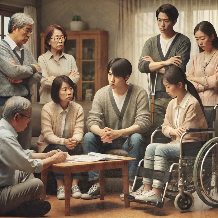 직장인채무통합대출 연체 시