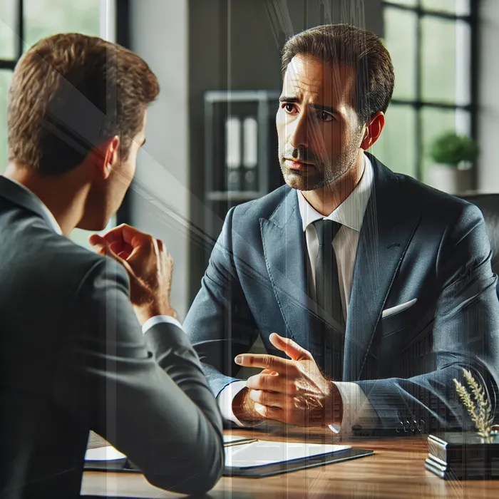 직장인채무통합대출 연체 시