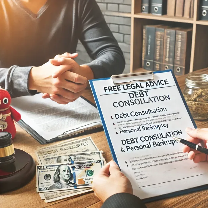 직장인채무통합대출 연체 시