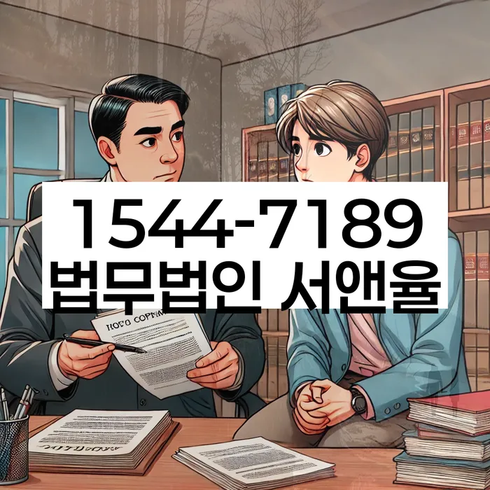 개인회생재산
