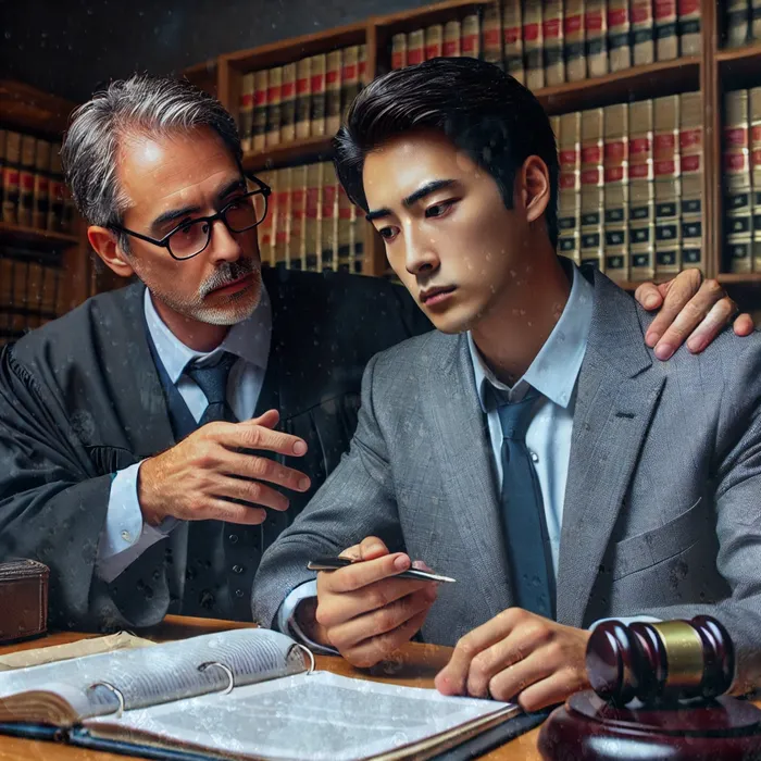 학자금대출개인회생