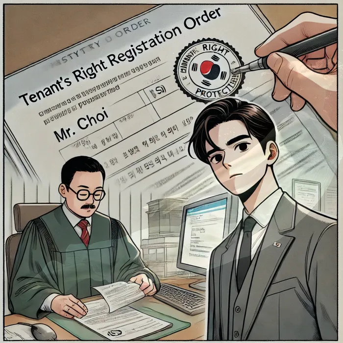 학자금대출개인회생