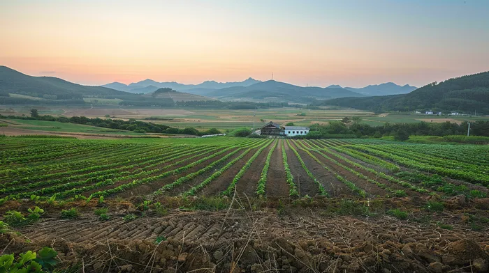 개인회생변호사비용